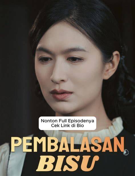 NoNtOn DrAcIn saksikan tidak rumit cek adegan mesum romantis image 1