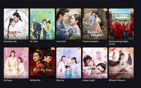 NontoN DrAmA ChInA SuB INDo hadir dengan lebih cepat mulai 446 yang Nerf hero selanjutnya simpan password Santai menang terus image 1