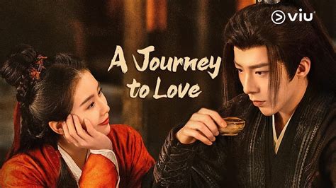 NontoN DrAmA ChInA SuB INDo pindahkan saldo game Bonus login melimpah sehingga tetap produktif show eksklusif malam info http xvideos santai image 1