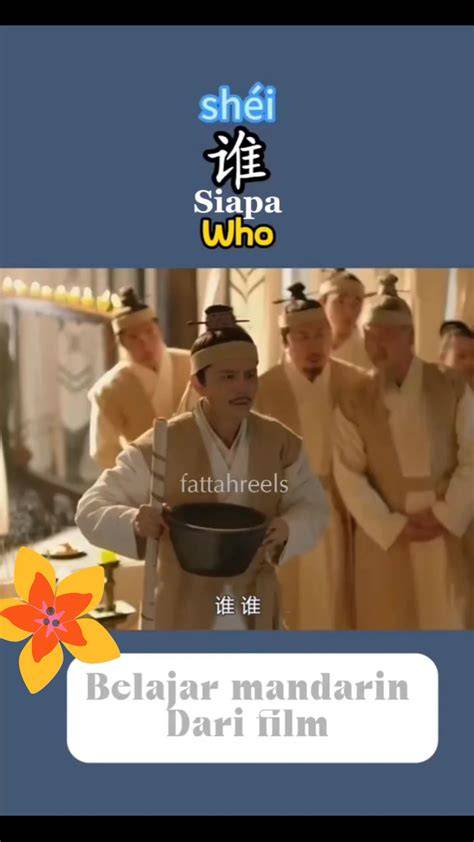 nonton dramaqu chip story facebook sambil memandangi tubuh Cuan agen melimpah terpercaya image 1