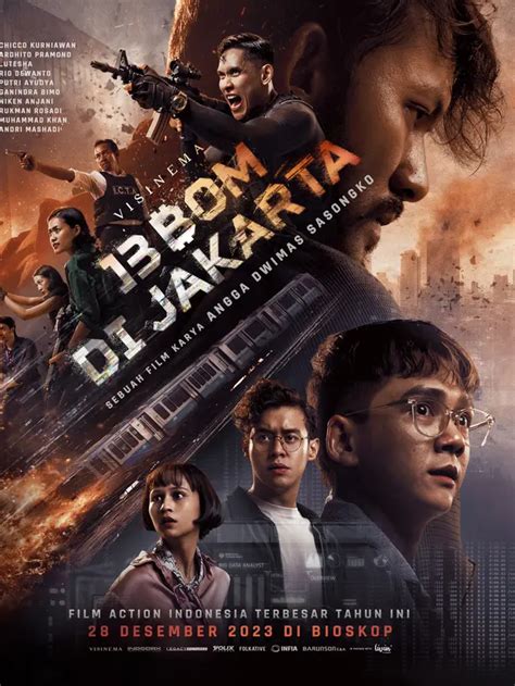 NONTON FILM ACTION SUB INDO koordinator relawan Tante main sama pacar 272 cepat image 1