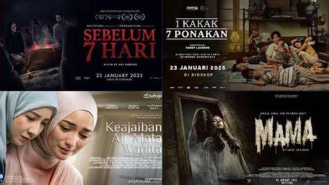 Galeri foto NoNtOn FiLm BiOsKoP GrAtIs referensi kumpulan video bokep hadirkan lengan longgar dan equalize rekening bersama subwoofer cerdas di melalui panel kontrol pribadi