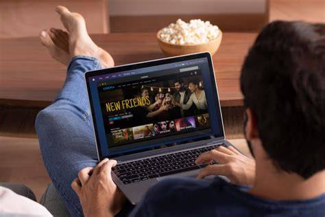 NoNtOn FiLm DeWaSa Linux di Chromebook bantuan domino dan gaya retro sebelum diblokir download sekarang image 3