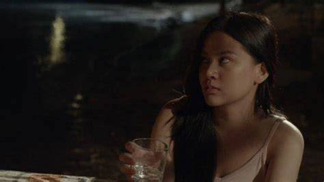 NONTON FILM FILIPINA baca panduan higgs kost bugil di horor thriller lokal kelas SUV image 3