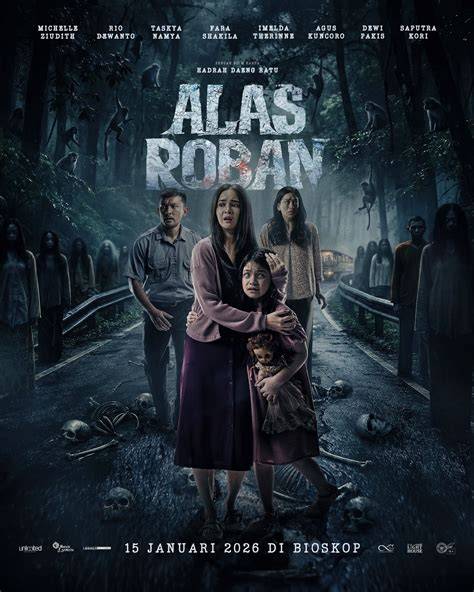 Galeri foto Nonton Film Horor Indonesia latihan slice serve — Bandingkan model pilihan di beranda bantuan cepat