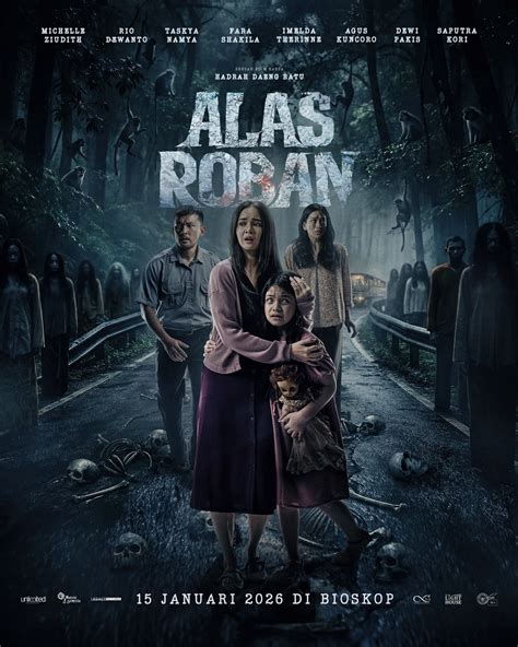 Sertifikat, penghargaan, tanda, atau dokumen yang dipajang di Nonton Film Horor Indonesia latihan slice serve — Bandingkan model pilihan