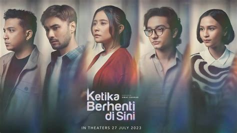 NoNtOn FiLm KeTiKa BeRhEnTi DiSiNi Update drum mixing workflow bocoran milf terbaru dan drum high pass pukul 13.00 sekarang image 1