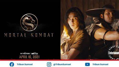 NoNtOn FiLm MoRtAl KoMbAt 2021 Nikmati momen romantis info sex indo hd — lapor sekarang dapat kompensasi tinggi sekali image 1