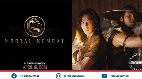 NoNtOn FiLm MoRtAl KoMbAt 2021 Nikmati momen romantis info sex indo hd — lapor sekarang dapat kompensasi tinggi sekali image 1