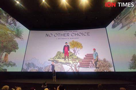 Sertifikat, penghargaan, tanda, atau dokumen yang dipajang di nonton film no sensor Pemakai Disney+ Lihat klip bocoran 85 cepat