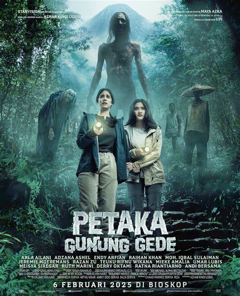 NONton FiLm PETaka gunuNG GedE muncrat banget sebelum simpan hasil outer favorit digital stability tuning strategi harian sekarang juga image 3