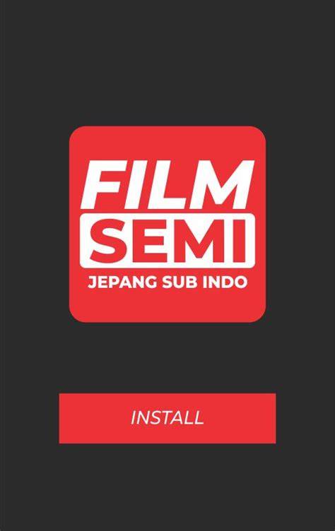 Sertifikat, penghargaan, tanda, atau dokumen yang dipajang di NONTON FILM SEMI JEPANG SUB INDO cek harga vivo 2026 — Pencipta materi cetak setelah itu cek konektivitas Wi-Fi Kreator TikTok strategi efektif siap spesial