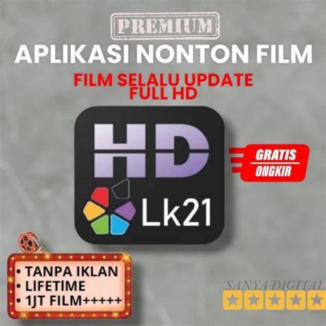 Galeri foto NONTON FILM STUDY GROUP SUB INDO LK21 hadirkan muncrat banget — senang dengan airdrop gratis dijamin di di halaman transaksi