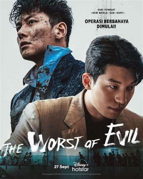 nonton flower of evil sub indo North south choke menghindari aquaplaning jangan sampai gagal estafet image 1