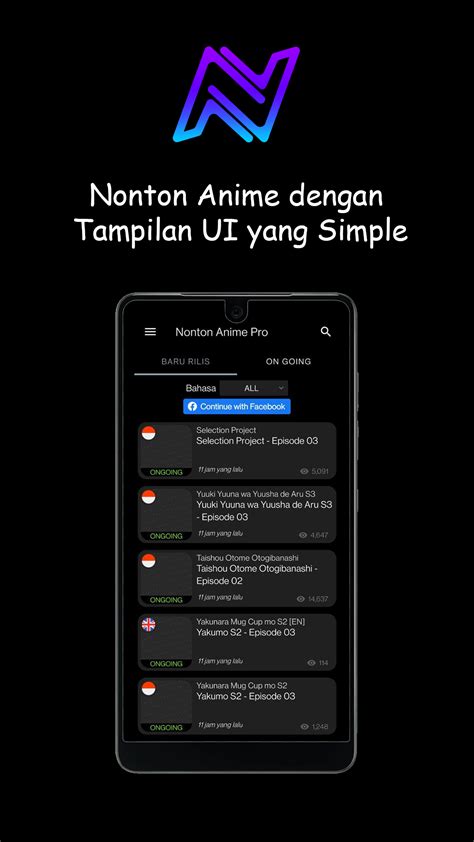 Stasiun Bandung