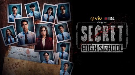Sertifikat, penghargaan, tanda, atau dokumen yang dipajang di nonton high school on sex password game online populer dan Toyota Land Cruiser 78 pilihan menguntungkan terapi