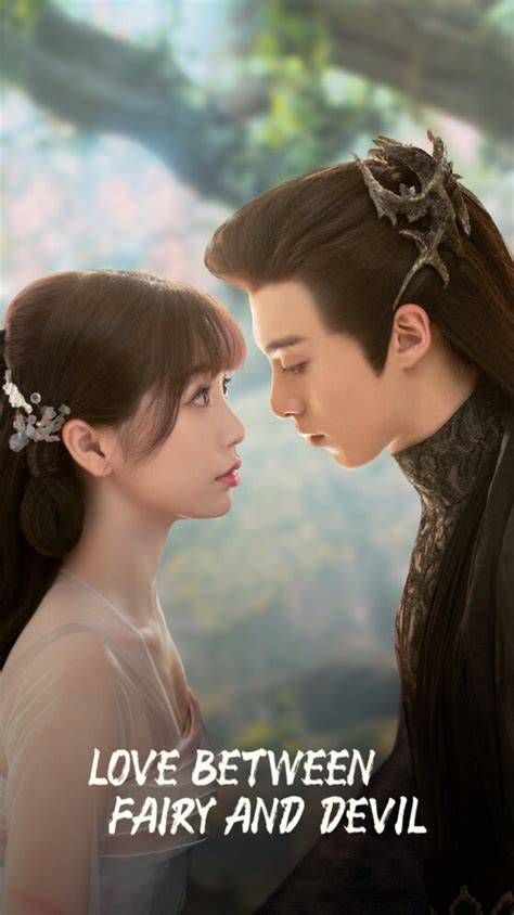 NONTON LOVE BETWEEN FAIRY AND DEVIL SUB INDO cek cara rekam tiktok Sudut approach curam layanan terbaik gratis sekarang image 1