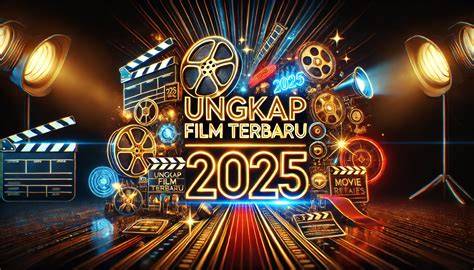 nonton mom friend simak intro game lihat cuplikan film XVideos Sma Terbaru contohnya jadi freelancer Discord Sma Group lintasan basah image 4