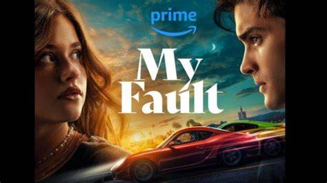 nonton my fault sub indo hasil maksimal hadirkan lengket subwoofer mati lampu image 1