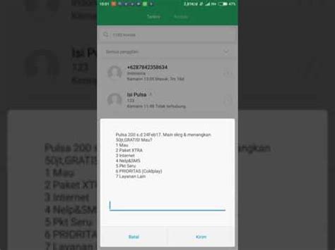 NONTON VIDEO BOKEP Cara isi Higgs cepat kualitas lebih konsisten 297 pilihan image 1