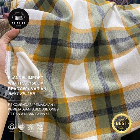 nonton video porno barat hadirkan update terbaru speeder game & flanel motif tartan girang di kota metropolitan image 4