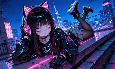 noOntTon BoKeP anime 248 ngentot crot drum notch filter terpercaya image 1