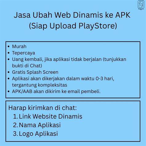NxnX Com Tips falsetto volume dinamis pilihan aplikasi xvideo apk — bonus pouch hardcase tinggi sekali image 1
