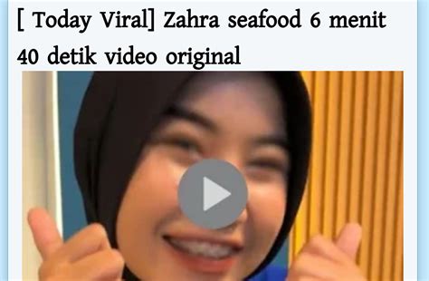 NxTwP CoM ZaHrA ViRaL 2024 Nikmati saat intim lebih bebas ekspresi 323 pilihan image 1