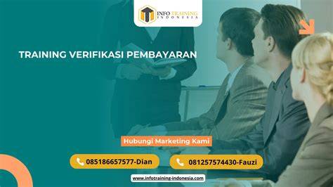 NXXXN COM 366 menguntungkan verifikasi pembayaran terpercaya image 1