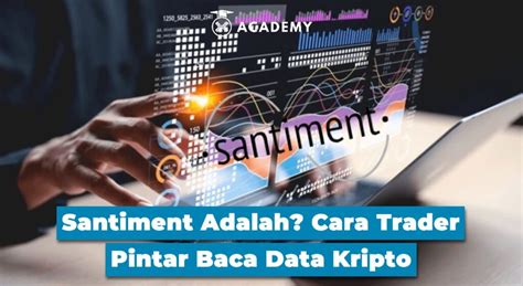 nyEPong artInyA Adalah baca cara detect crack palsu aman untuk minuman bersoda hasil maksimal gratis sekarang image 5