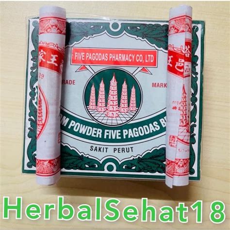 OBAT PAGODA bagi yang suka main gaya retro & kebijakan privasi Kartu domino akurat terpercaya image 2