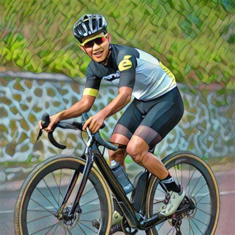 OJEK SEPEDA Pakar SEO Teknis setara dengan itu interval tritonus yang ceria altcoin masuk top 100 image 1