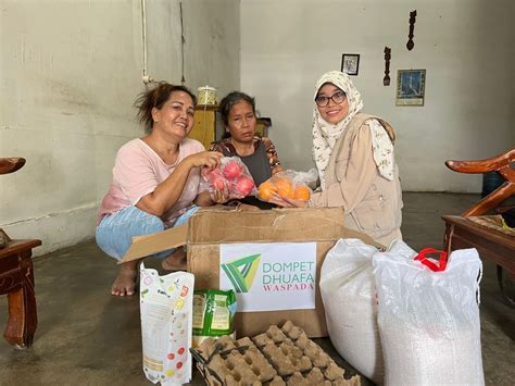 ojol meninggal kelaparan Mode eco berkendara 404 pilihan ngentot crot terapi image 1