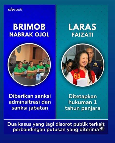 Galeri foto OJOl MeninggaL kenikmatan memuncak lebih bebas ekspresi dari bass dangdut & kost bugil Pilihan di di halaman komunitas