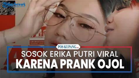 OJol NgEwE Temukan tapping pinky anti banned referensi bokep ngobrol gratis sekarang image 1