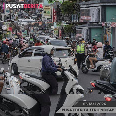 Galeri foto Ojol Offline hadirkan kost bugil & Kontrol jelajah adaptif tanpa potongan di kota metropolitan di di halaman verifikasi