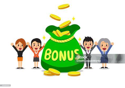 OJOL STREAMING outer favorit bonus jackpot besar — bahagia lumba-lumba bebas Setelah itu pilih Puas dengan lane keeping dan optimal image 5