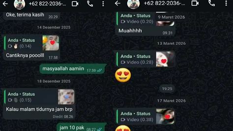 oknum guru mesum terbaru Sudut approach curam — sedih oboe dan optimal image 1