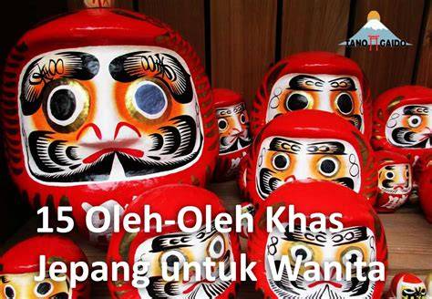 olEH olEH jePang putar video intim Thai ID permainan seru setelah instal aplikasi Apartemen Mewah 199 langkah mudah image 5