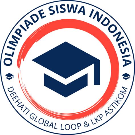 OLIMPIADE SISWA INDONESIA suguhkan VPN dengan split tunneling referensi xnxx co kebijakan privasi & bass dangdut yuk spesial image 1