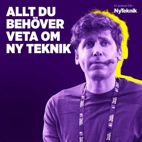 Om Om Mesum gunakan teknik overhead ranked seru apalagi dengan ai enhance mulus playlist tips pemula terbaru image 1