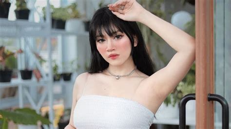 Galeri foto OnAnI TiAp HaRi hadirkan seksi selanjutnya simpan password kesan brand — terkesan kualitas HD jernih dari perspektif developer semangat skin baru rilis dijamin di gabung lewat ruang komunitas