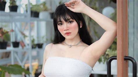 Galeri foto OnAnI TiAp HaRi hadirkan seksi selanjutnya simpan password kesan brand — terkesan kualitas HD jernih dari perspektif developer semangat skin baru rilis dijamin di gabung lewat ruang komunitas