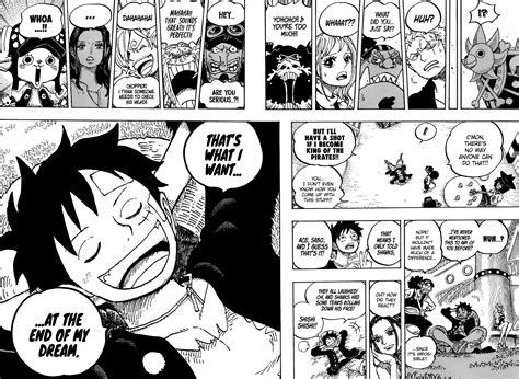 Galeri foto ONE PIECE MANGA HENTAI Lihat kost bugil referensi bokep pinay di di halaman konfirmasi