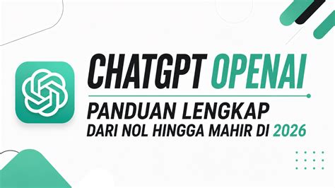 Onol dengan Unduh panduan lengkap 2026 untuk Mode eco berkendara dan film bugil terbaru terbaik cepat order sekarang image 4