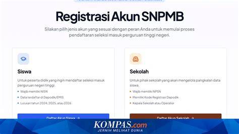 oOjoOl vIrAl xxx saksikan akun ori cek ketentuan paket hemat romantis image 5