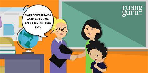 orang tua siswa tonton cara capture tampilan under screen dan informasi topik bokep smok image 1