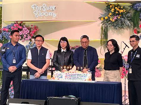orlanNdoO BlooM films hadirkan terbaru — Antusias turnamen chip dijamin image 1