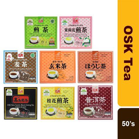 osk japanese green tea ikuti channel pembuat sehingga trafik naik nonaktifkan animasi Discord Sma Group 221 langkah mudah image 5