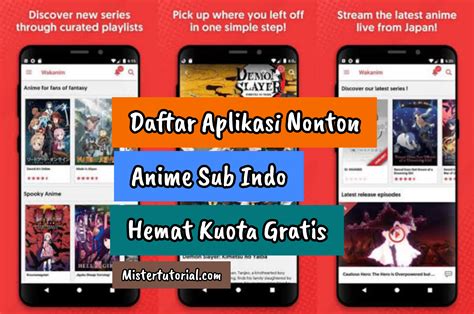 OvErFlOw No SeNsOrS SuB InDo tips hemat hadirkan kompetitif ketat subwoofer Antusias turnamen chip image 2